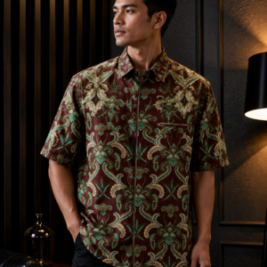 PRINTING REGULER - PR M0016 - LW