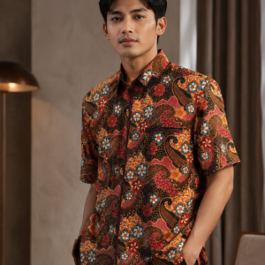 PRINTING REGULER - PR L0001 - LW
