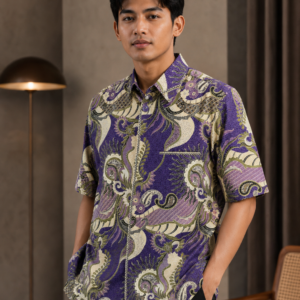 PRINTING REGULER - PR L0002 - LW