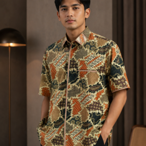 PRINTING REGULER - PR L0003 - LW