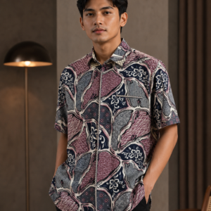 PRINTING REGULER - PR L0004 - LW