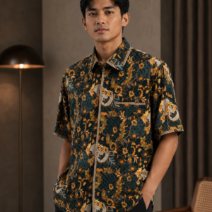 PRINTING REGULER - PR L0005 - LW