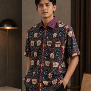 PRINTING REGULER - PR L0006 - LW