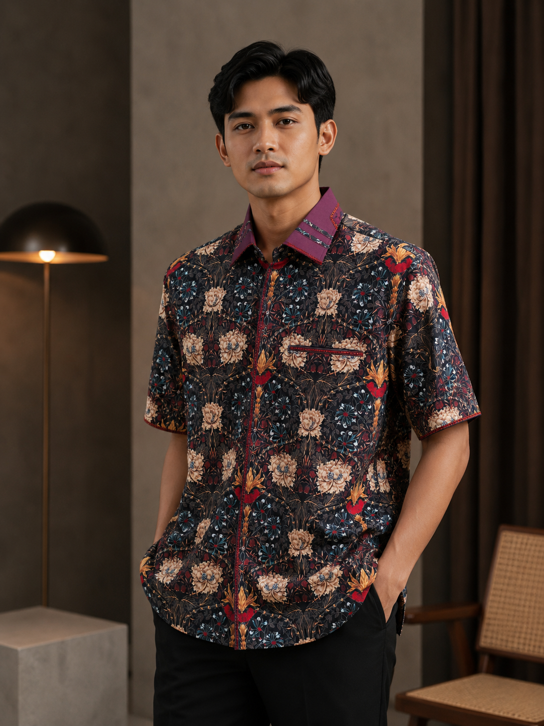 PRINTING REGULER - PR L0006 - LW