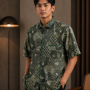 PRINTING REGULER - PR L0007 - LW