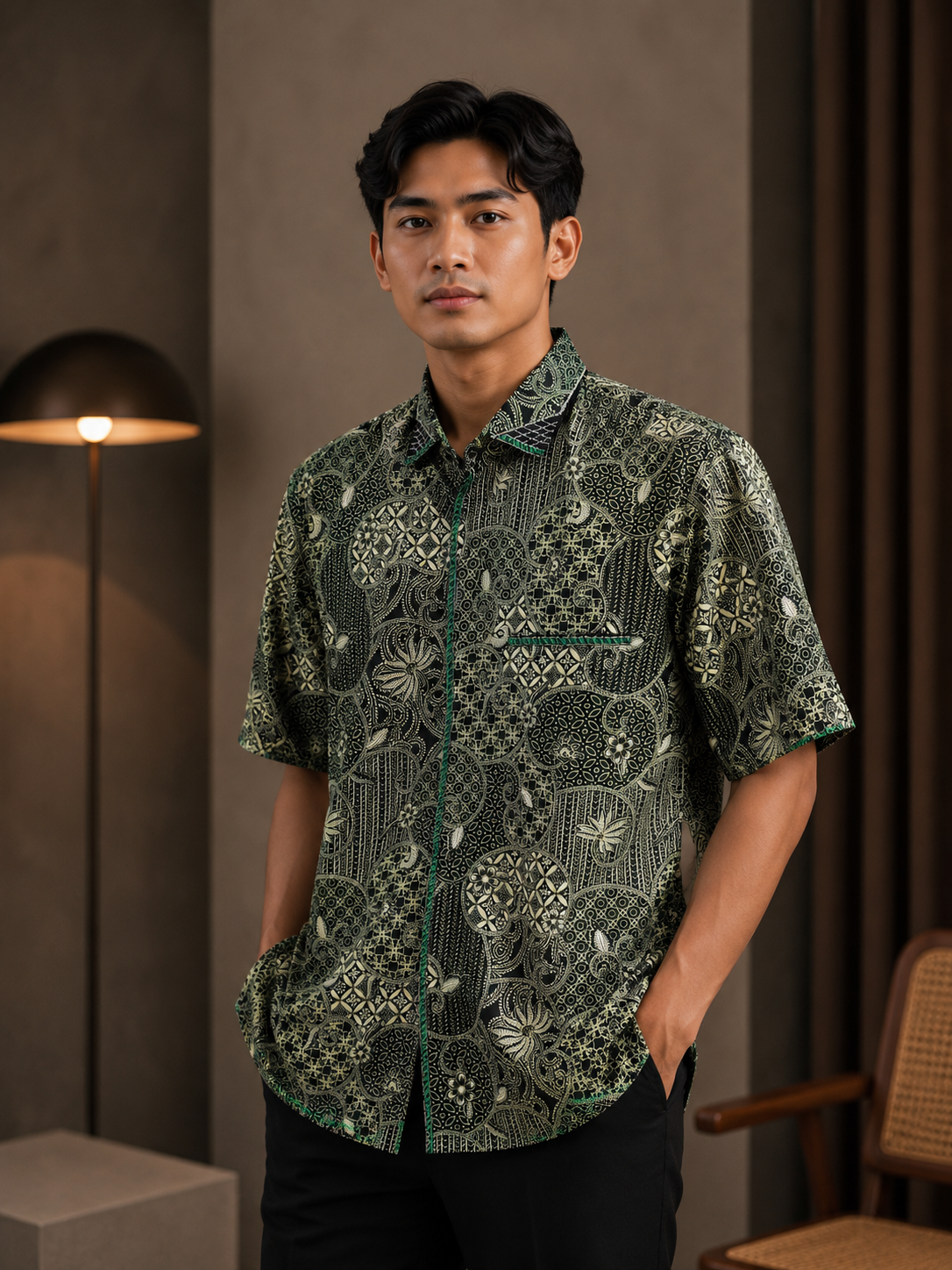 PRINTING REGULER - PR L0007 - LW