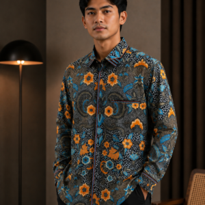 PRINTING REGULER - PR L0008 - LW