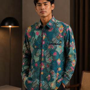 PRINTING REGULER - PR L0009 - LW