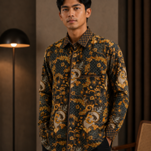 PRINTING REGULER - PR L0010 - LW