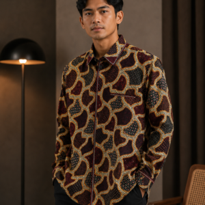 PRINTING REGULER - PR L0011 - LW