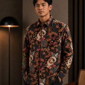 PRINTING REGULER - PR L0012 - LW