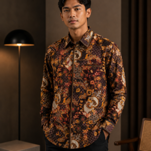 PRINTING REGULER - PR L0013 - LW