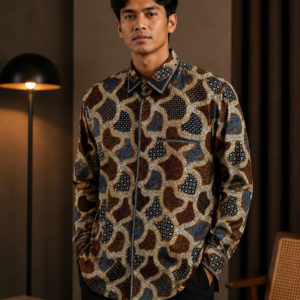 PRINTING REGULER - PR L0014 - LW