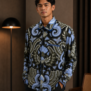 PRINTING REGULER - PR L0016 - LW