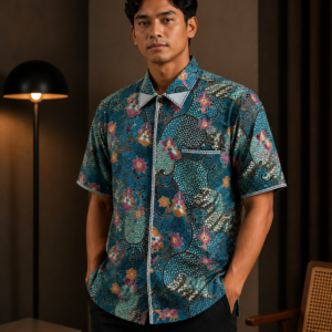 PRINTING REGULER - PR L0017 - LW