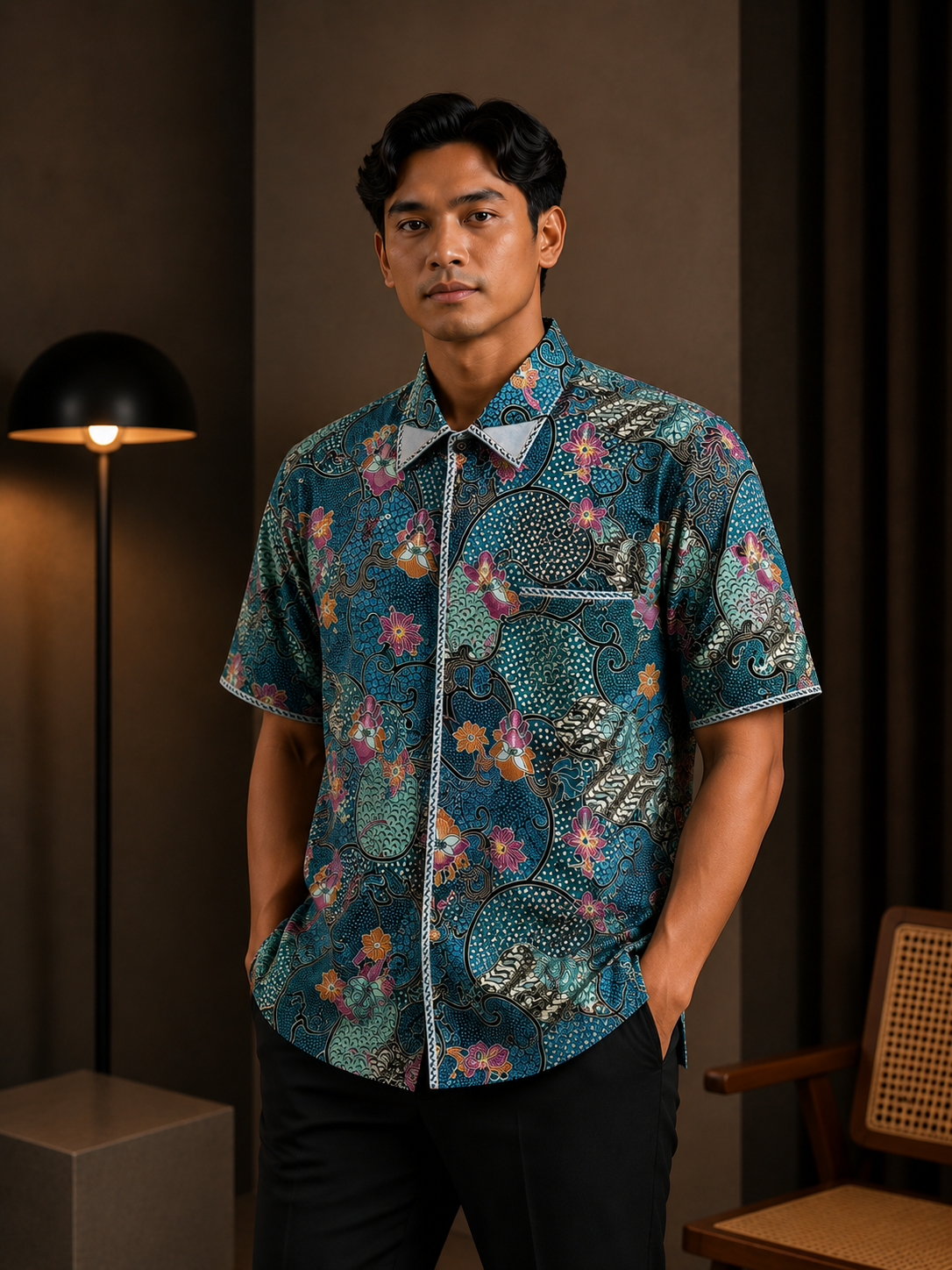 PRINTING REGULER - PR L0017 - LW