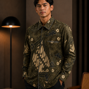 PRINTING REGULER - PR L0018 - LW