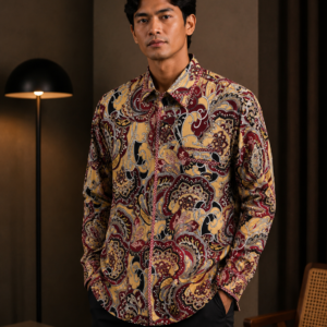 PRINTING REGULER - PR L0019 - LW