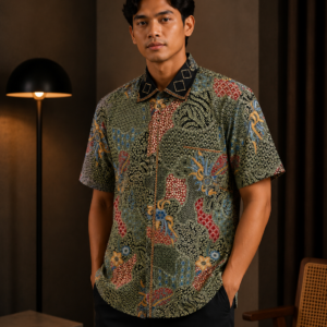 PRINTING REGULER - PR L0020 - LW
