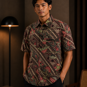 PRINTING REGULER - PR L0021 - LW