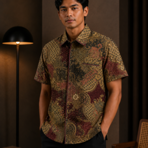 PRINTING REGULER - PR L0022 - LW