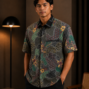 PRINTING REGULER - PR L0023 - LW