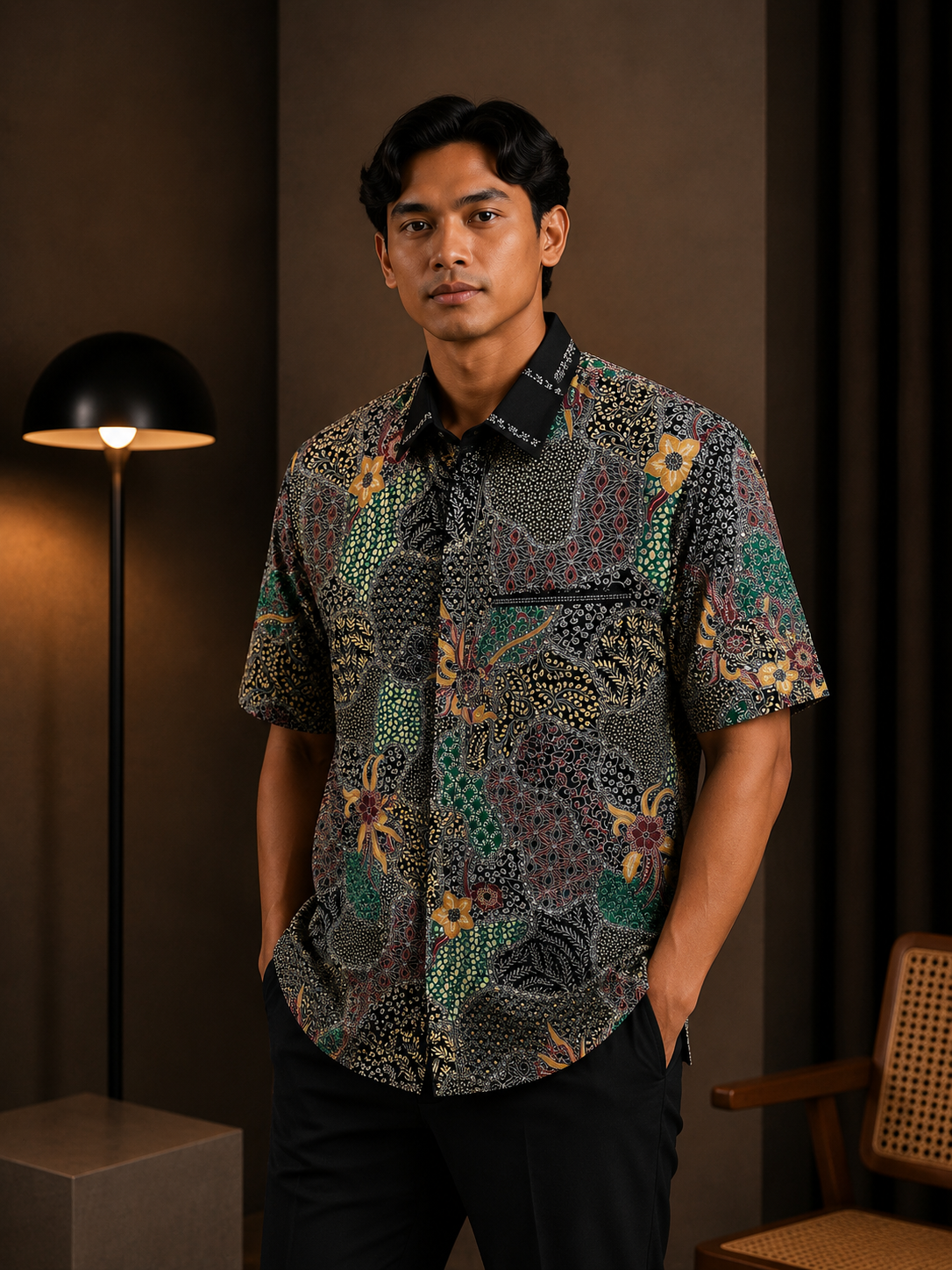 PRINTING REGULER - PR L0023 - LW