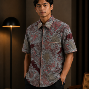 PRINTING REGULER - PR L0024 - LW
