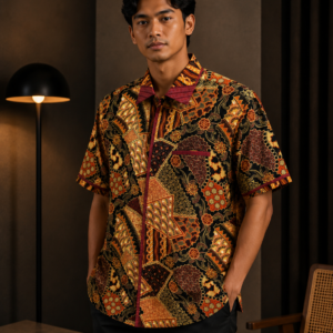 PRINTING REGULER - PR XL0001 - LW
