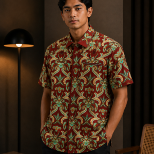 PRINTING REGULER - PR XL0002 - LW