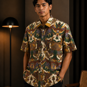 PRINTING REGULER - PR XL0003 - LW