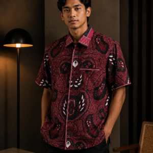 PRINTING REGULER - PR XL0004 - LW