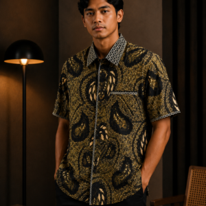 PRINTING REGULER - PR XL0005 - LW