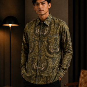 PRINTING REGULER - PR XL0006 - LW
