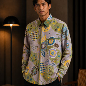 PRINTING REGULER - PR XL0007 - LW