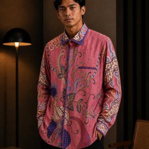 PRINTING REGULER - PR XL0008 - LW
