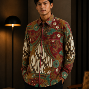 PRINTING REGULER - PR XL0009 - LW