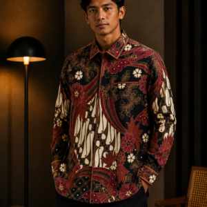 PRINTING REGULER - PR XL0010 - LW