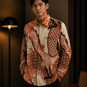 PRINTING REGULER - PR XL0011 - LW