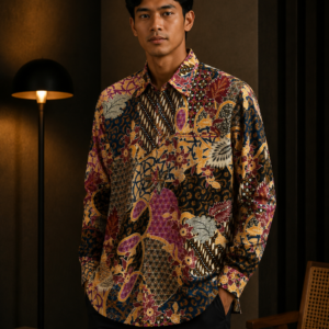 PRINTING REGULER - PR XL0012 - LW