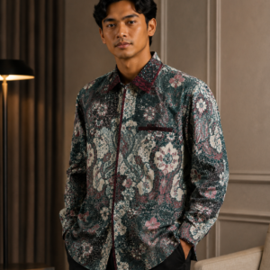 PRINTING REGULER - PR XL0014 - LW