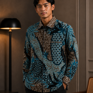 PRINTING REGULER - PR XL0016 - LW