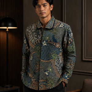PRINTING REGULER - PR XL0017 - LW