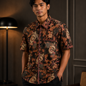 PRINTING REGULER - PR XL0019 - LW