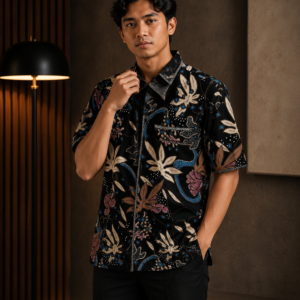 PRINTING REGULER - PR XL0024 - LW