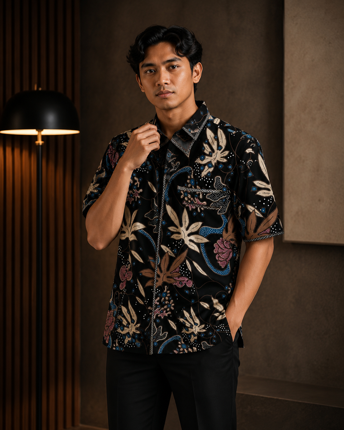 PRINTING REGULER - PR XL0020 - LW