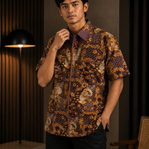 PRINTING REGULER - PR XL0021 - LW
