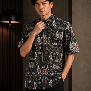 PRINTING REGULER - PR XL0022 - LW