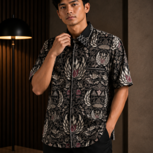 PRINTING REGULER - PR XL0023 - LW