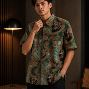 PRINTING REGULER - PR XXL0002 - LW